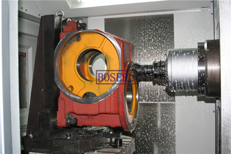 1620704704937134.jpg 齒輪減速機加電機