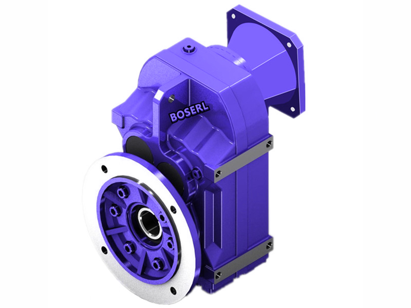 減速機FAF57 減速機FAF57
