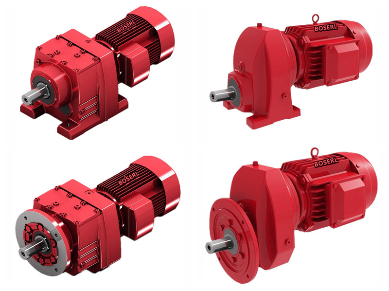 1659310852629395.jpg 0.jpg