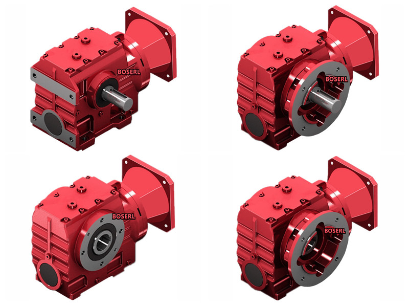 1659406410675505.jpg SAF.jpg