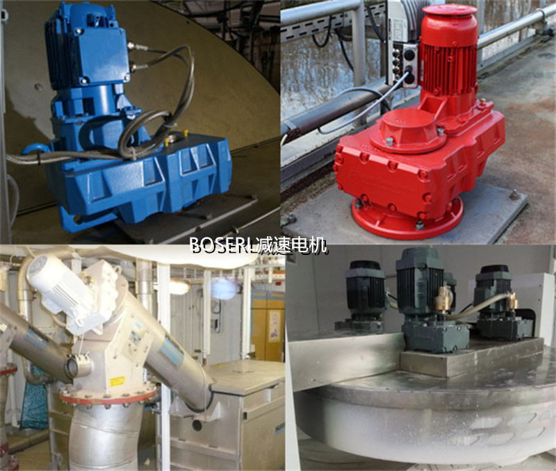 1665197432578405.jpg 齒輪減速機加電機