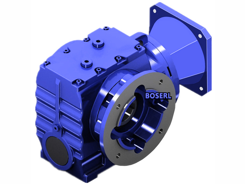 非金屬材料試驗機減速機.jpg 非金屬材料試驗機減速機.jpg